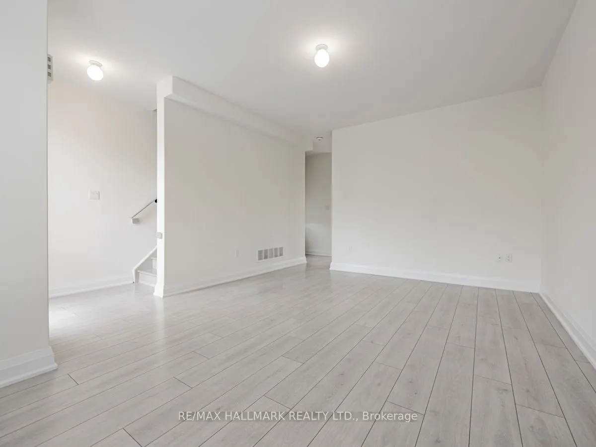 199 Ardagh Road, #36