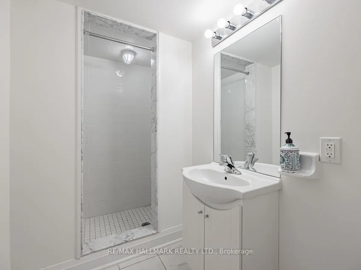 199 Ardagh Road, #36