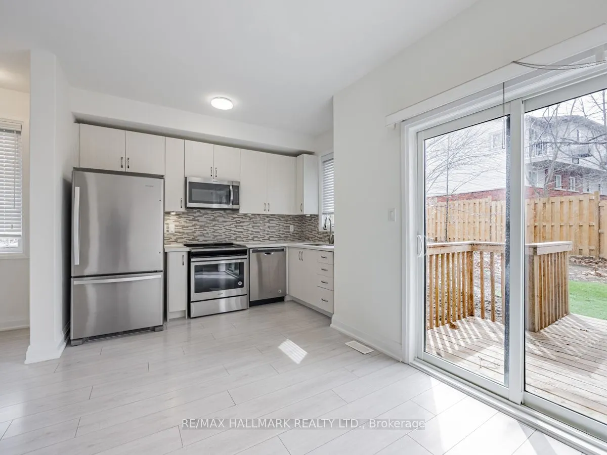 199 Ardagh Road, #36