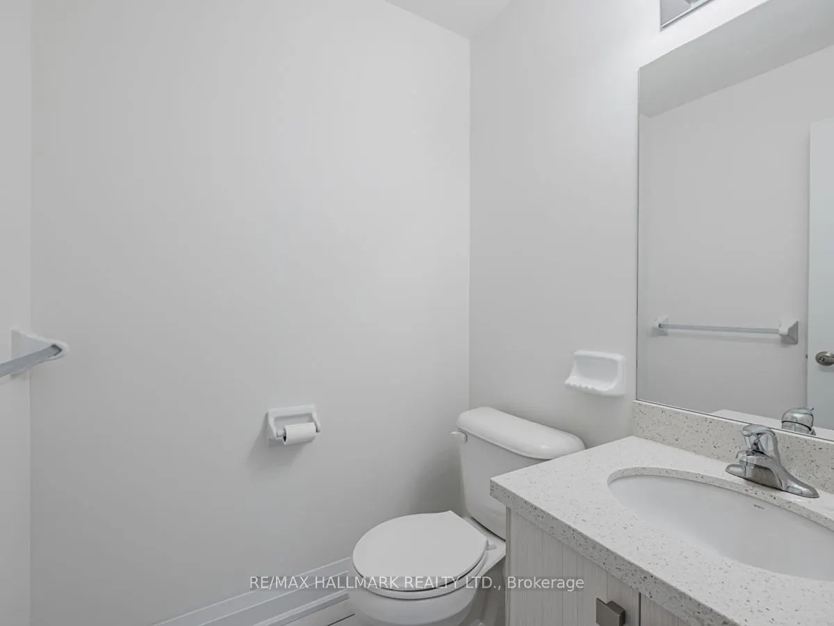 199 Ardagh Road, #36