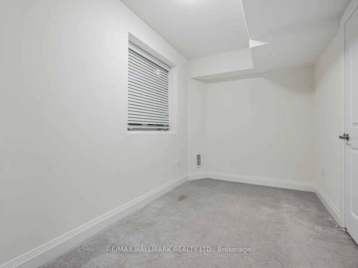 199 Ardagh Road, #36