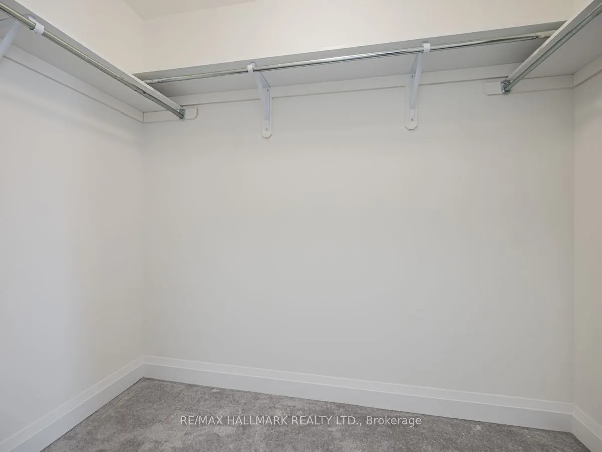 199 Ardagh Road, #36