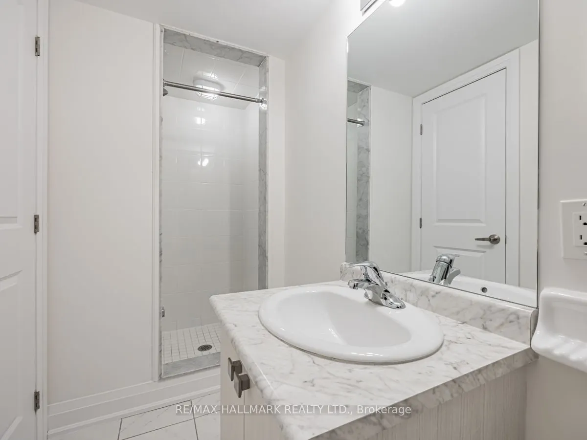 199 Ardagh Road, #36