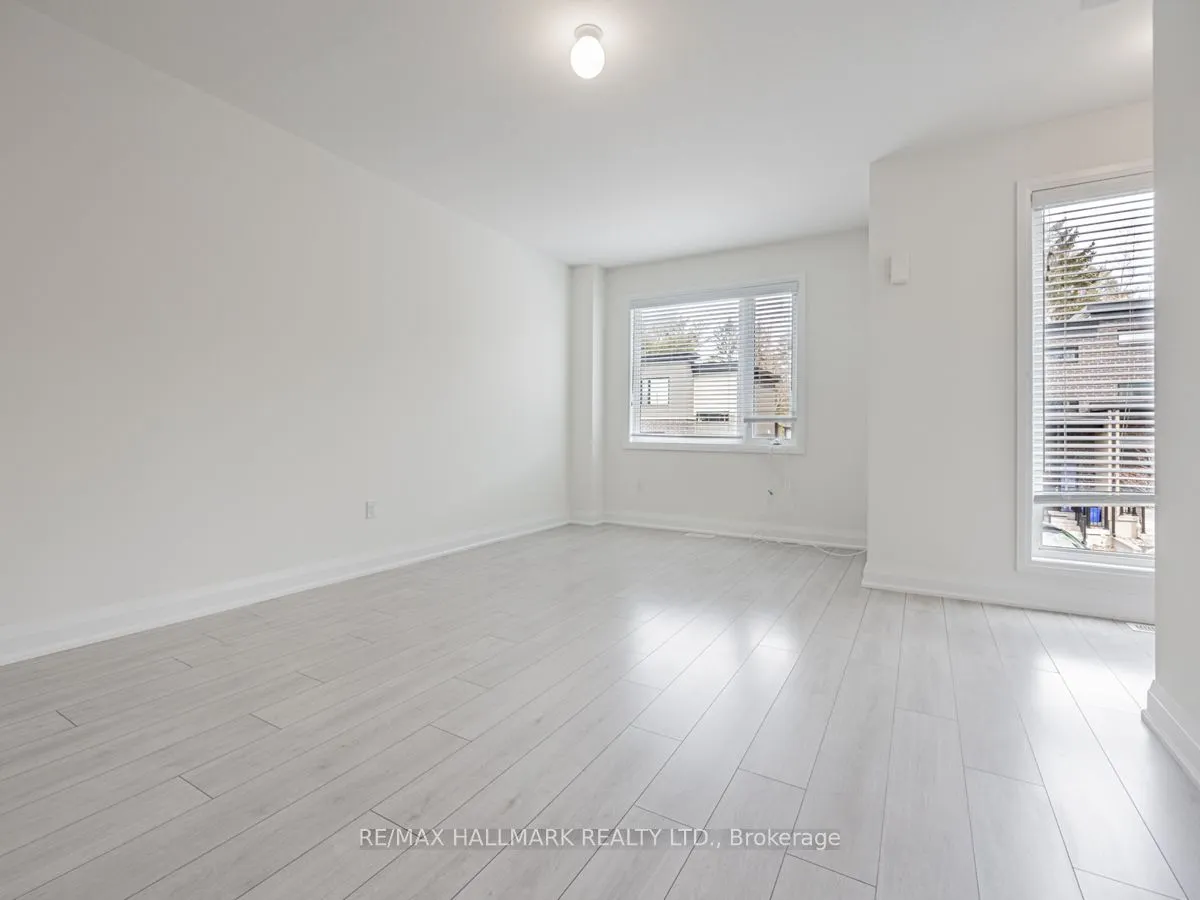 199 Ardagh Road, #36