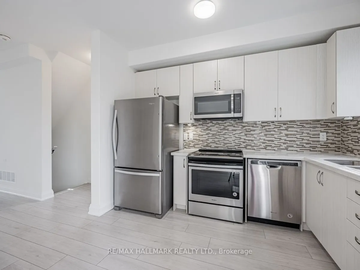 199 Ardagh Road, #36