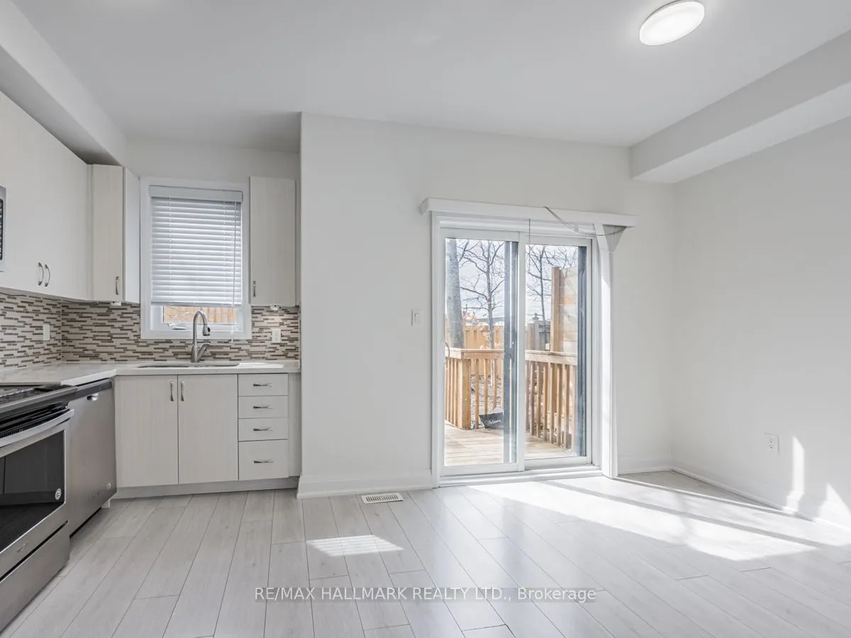 199 Ardagh Road, #36