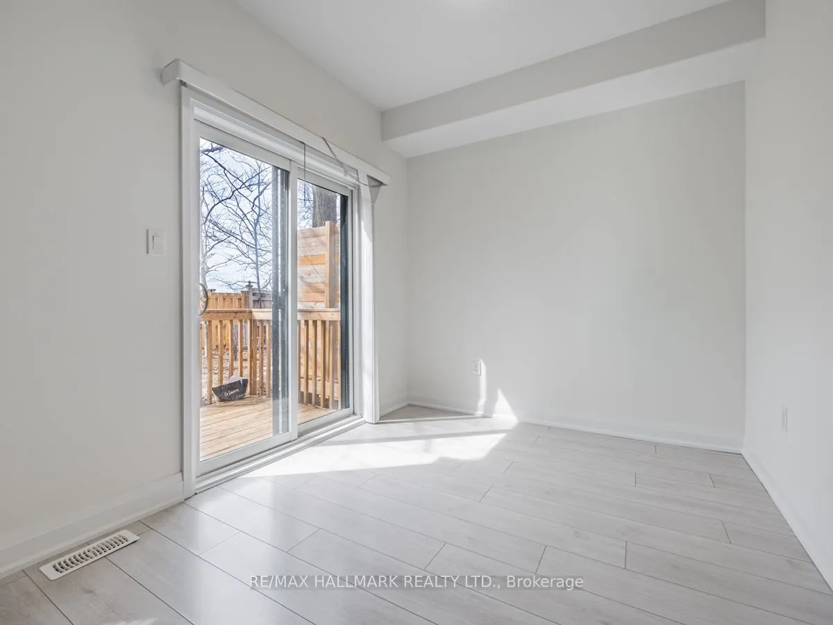 199 Ardagh Road, #36