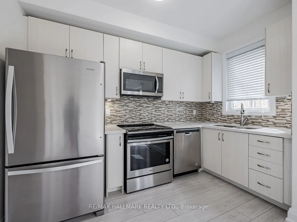 199 Ardagh Road, #36