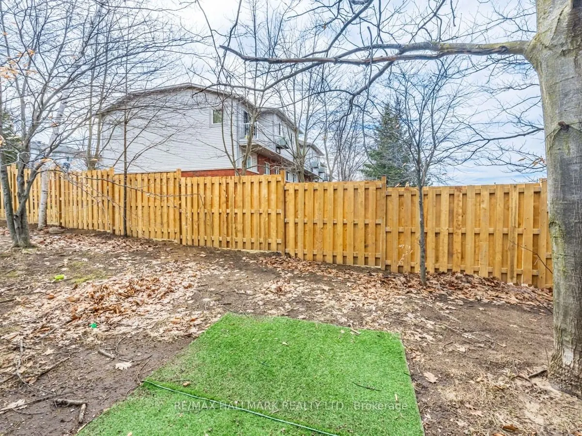 199 Ardagh Road, #36