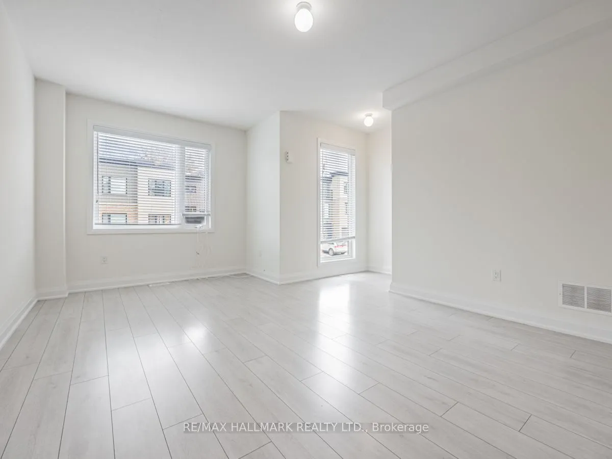 199 Ardagh Road, #36