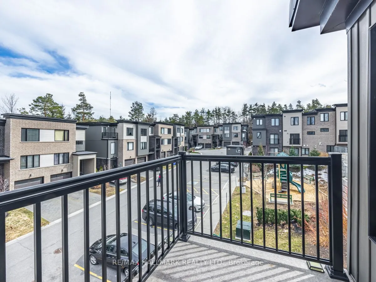 199 Ardagh Road, #36