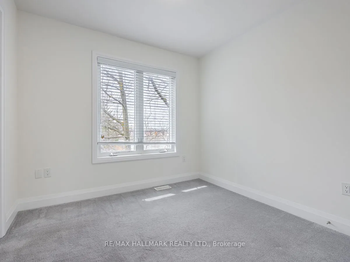 199 Ardagh Road, #36