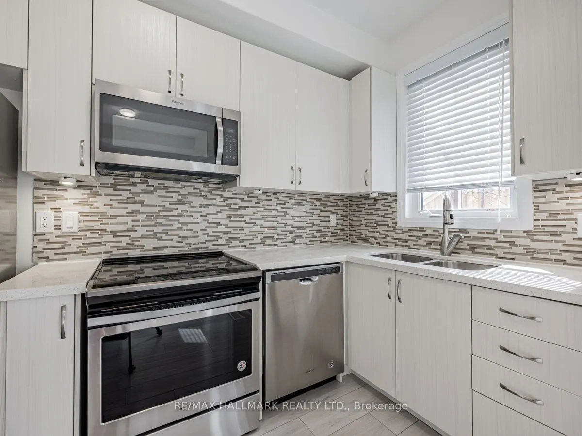 199 Ardagh Road, #36