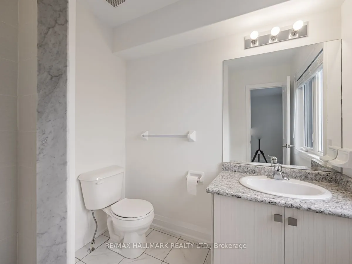 199 Ardagh Road, #36