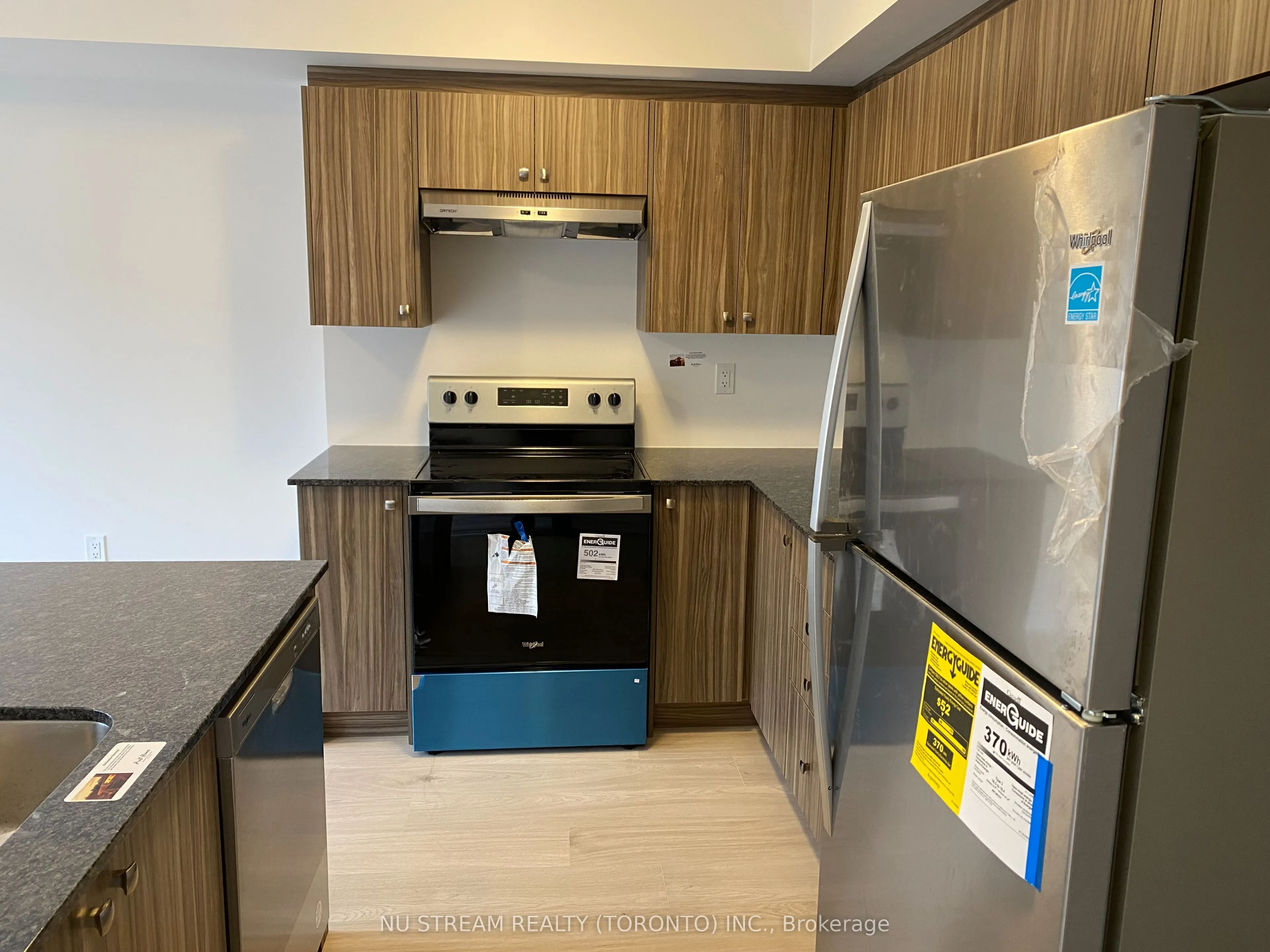 19 Pumpkin Corner Crescent