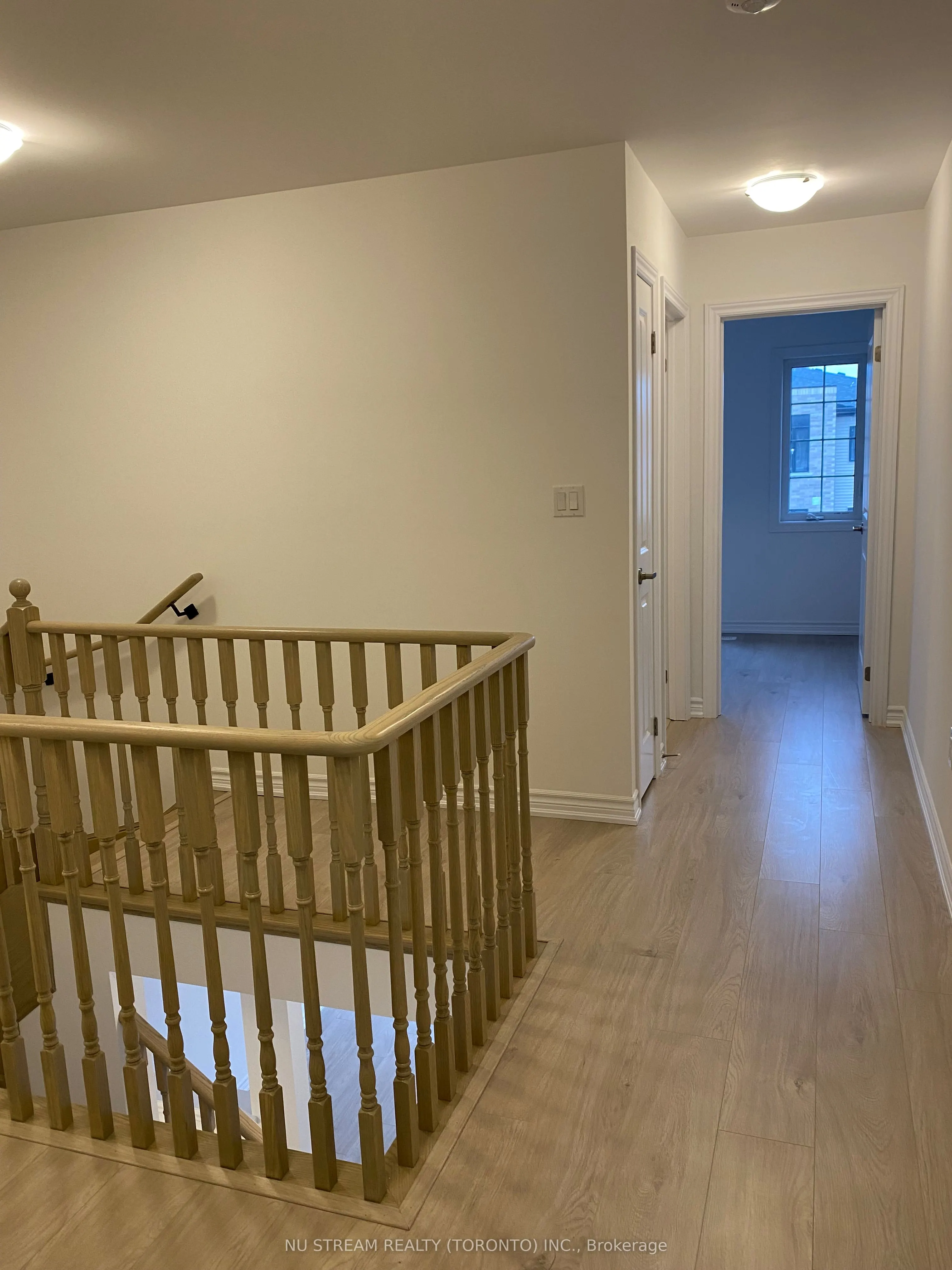 19 Pumpkin Corner Crescent