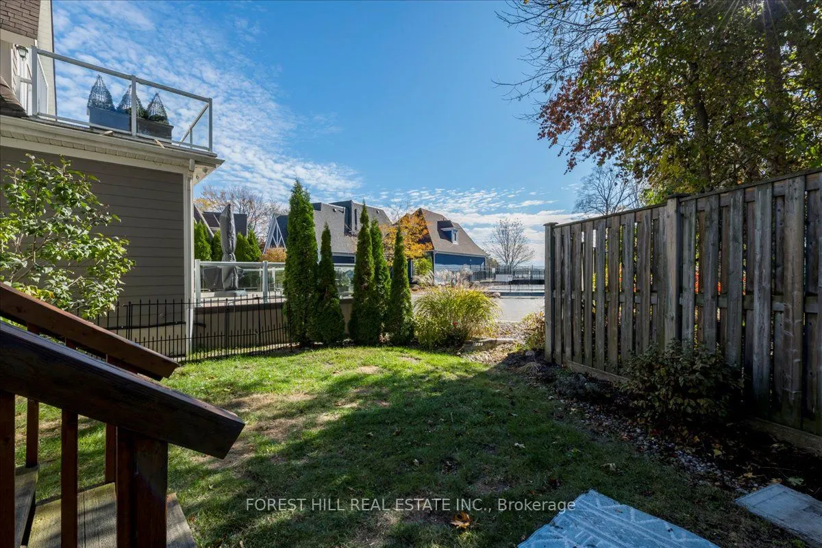 10 Invermara Court, #10