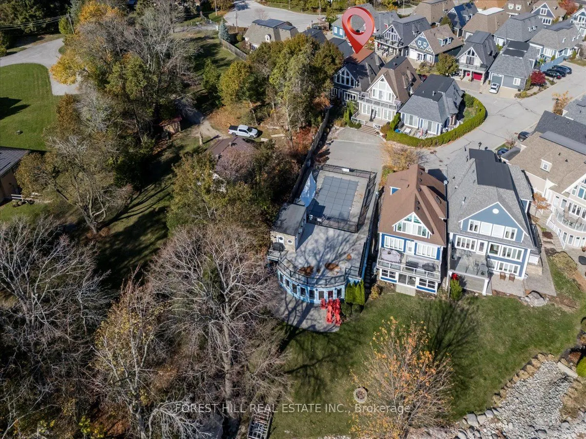 10 Invermara Court, #10