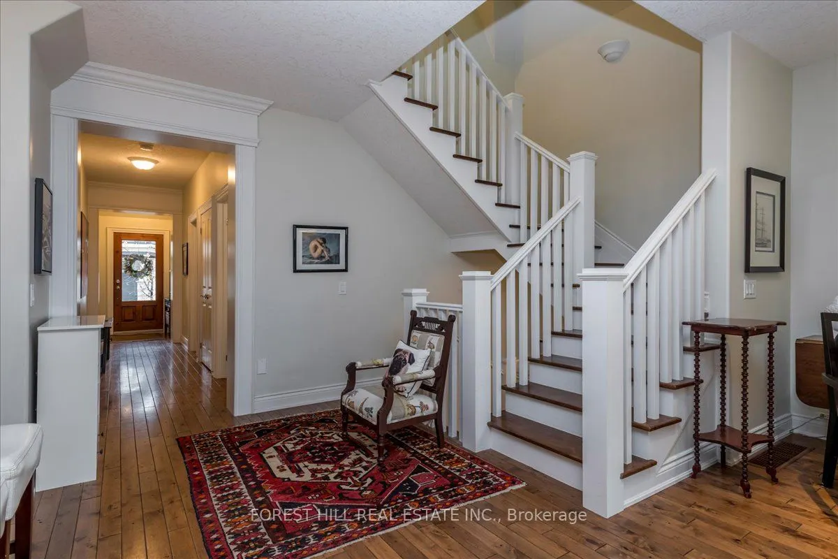 10 Invermara Court, #10