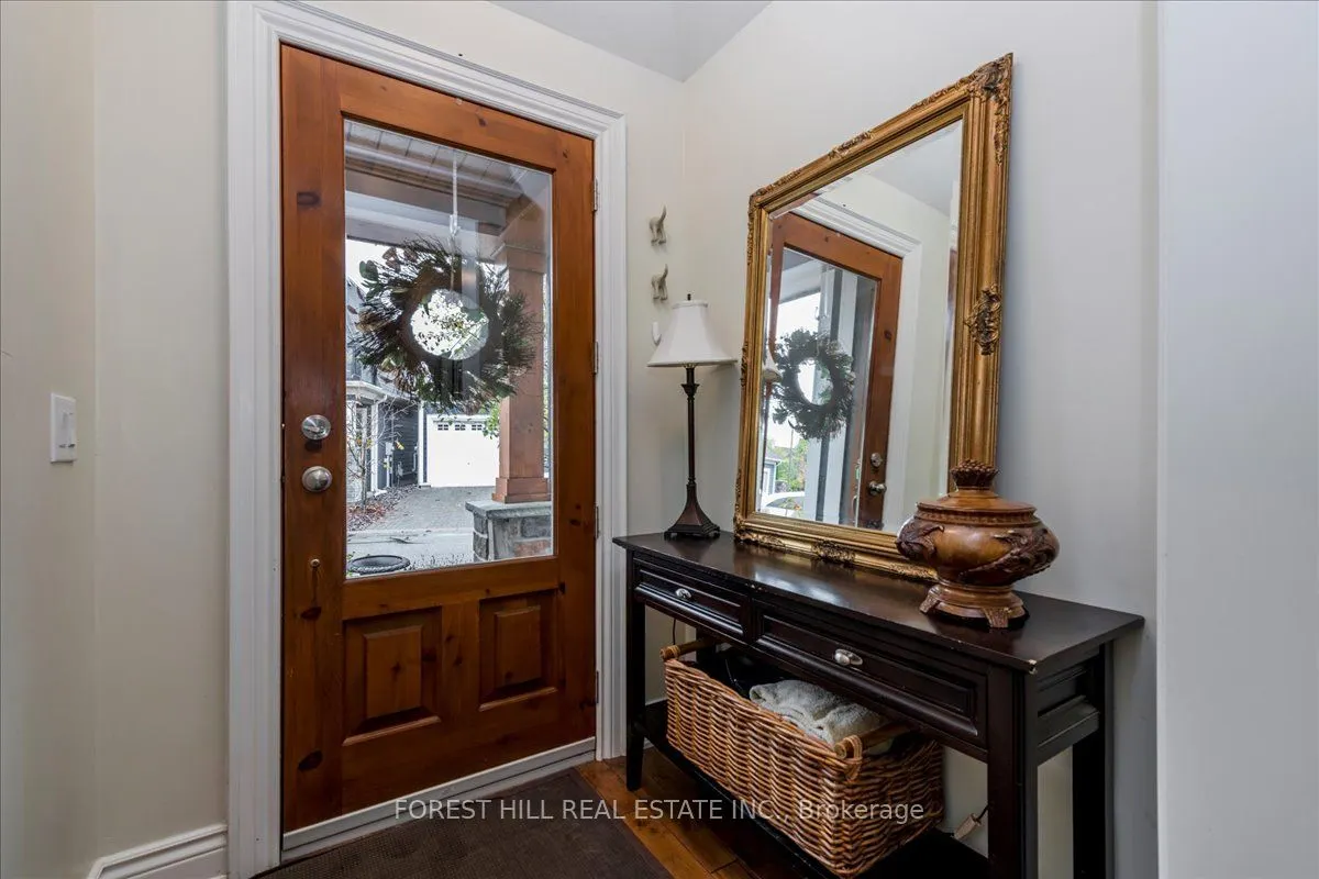 10 Invermara Court, #10