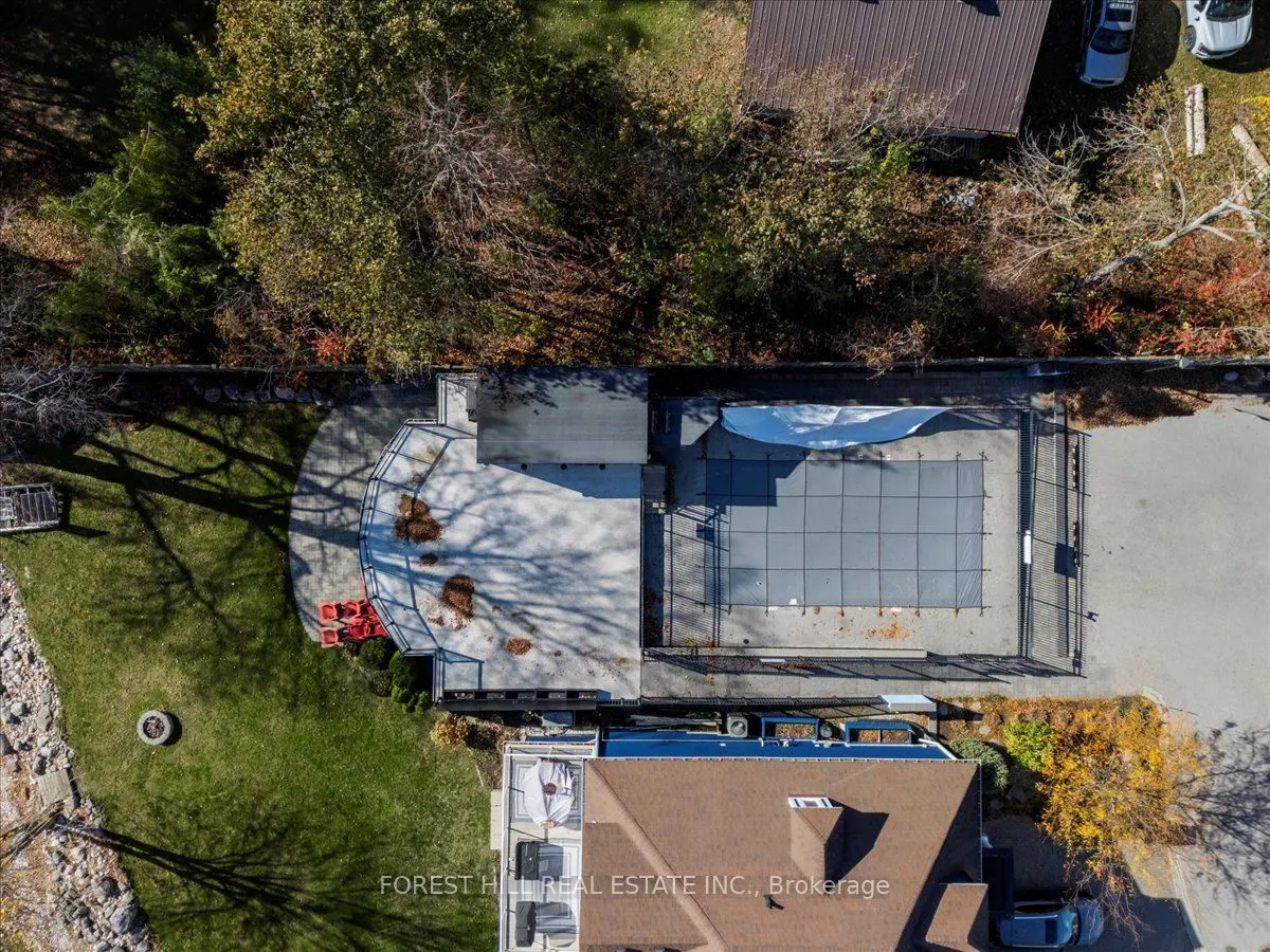 10 Invermara Court, #10