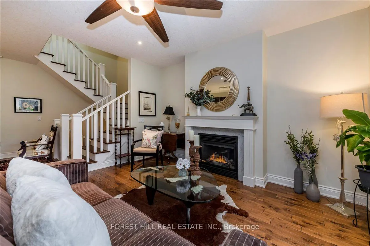 10 Invermara Court, #10