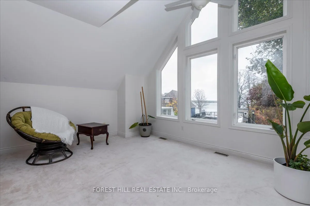 10 Invermara Court, #10