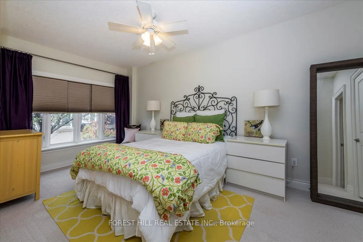 10 Invermara Court, #10