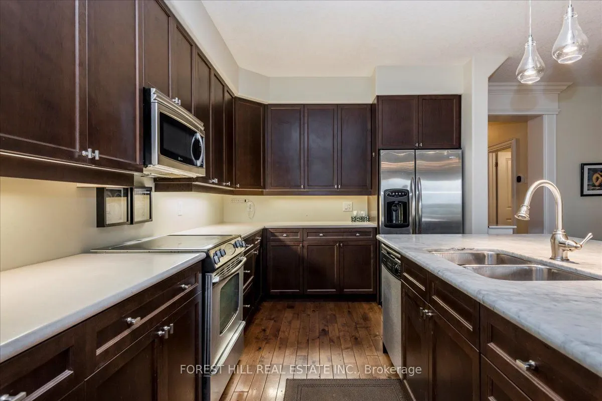 10 Invermara Court, #10