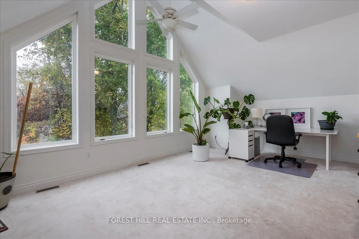 10 Invermara Court, #10