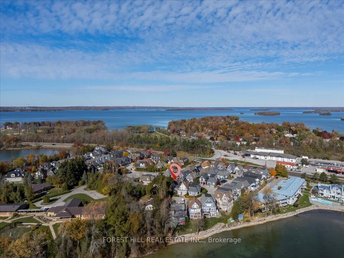 10 Invermara Court, #10