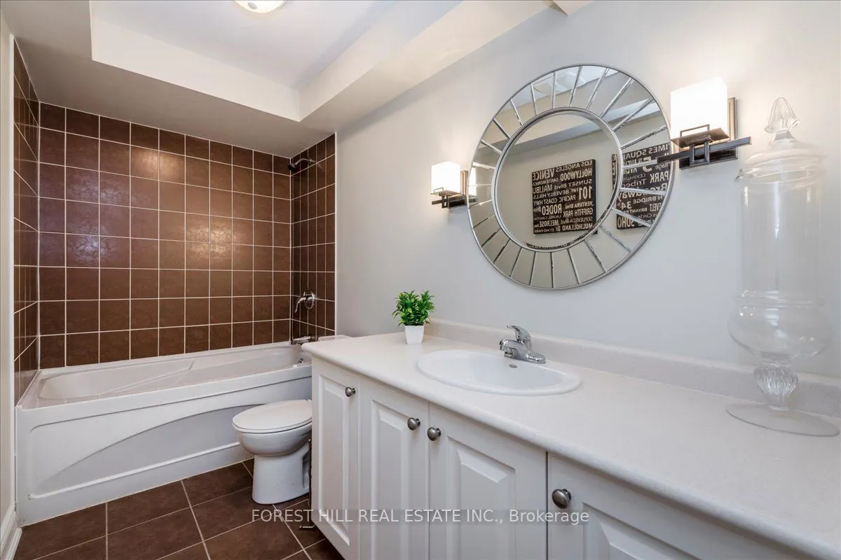 10 Invermara Court, #10