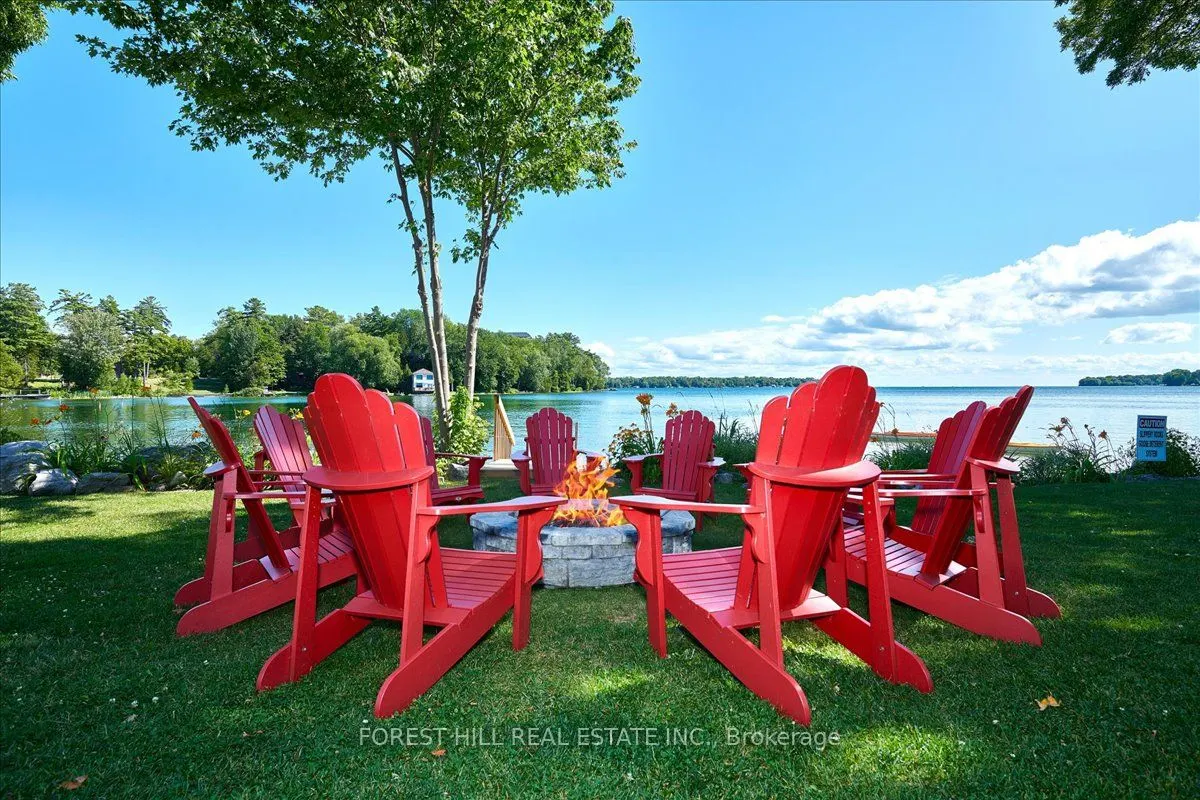 10 Invermara Court, #10