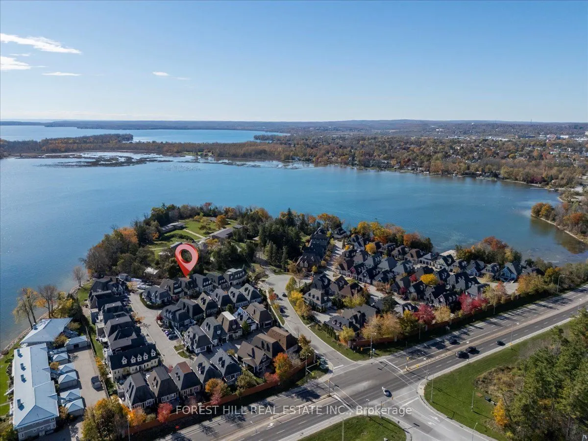 10 Invermara Court, #10