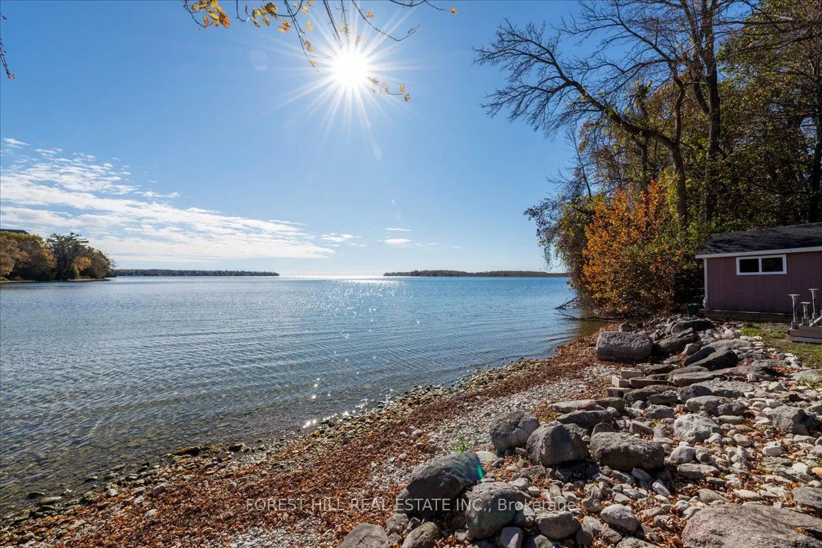 10 Invermara Court, #10