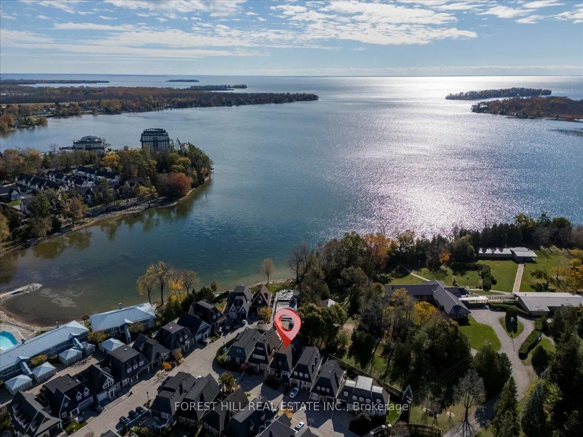 10 Invermara Court, #10