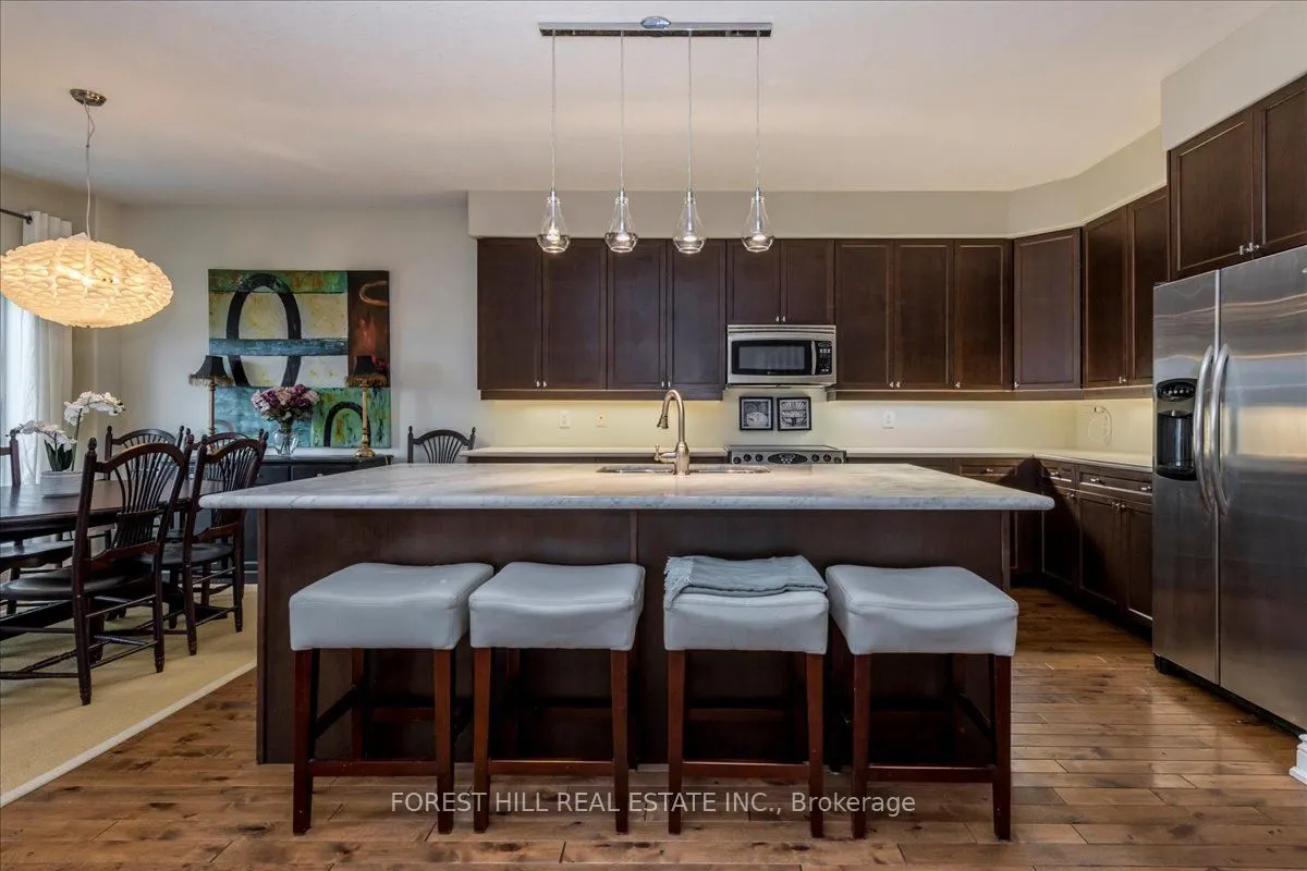 10 Invermara Court, #10