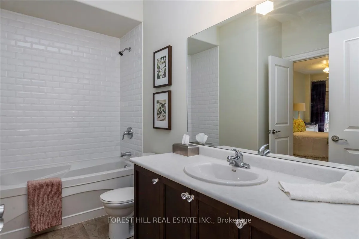 10 Invermara Court, #10