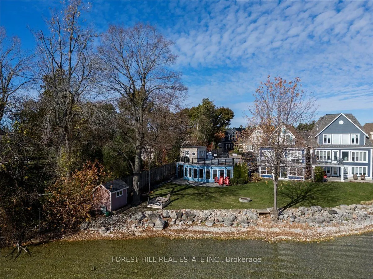 10 Invermara Court, #10