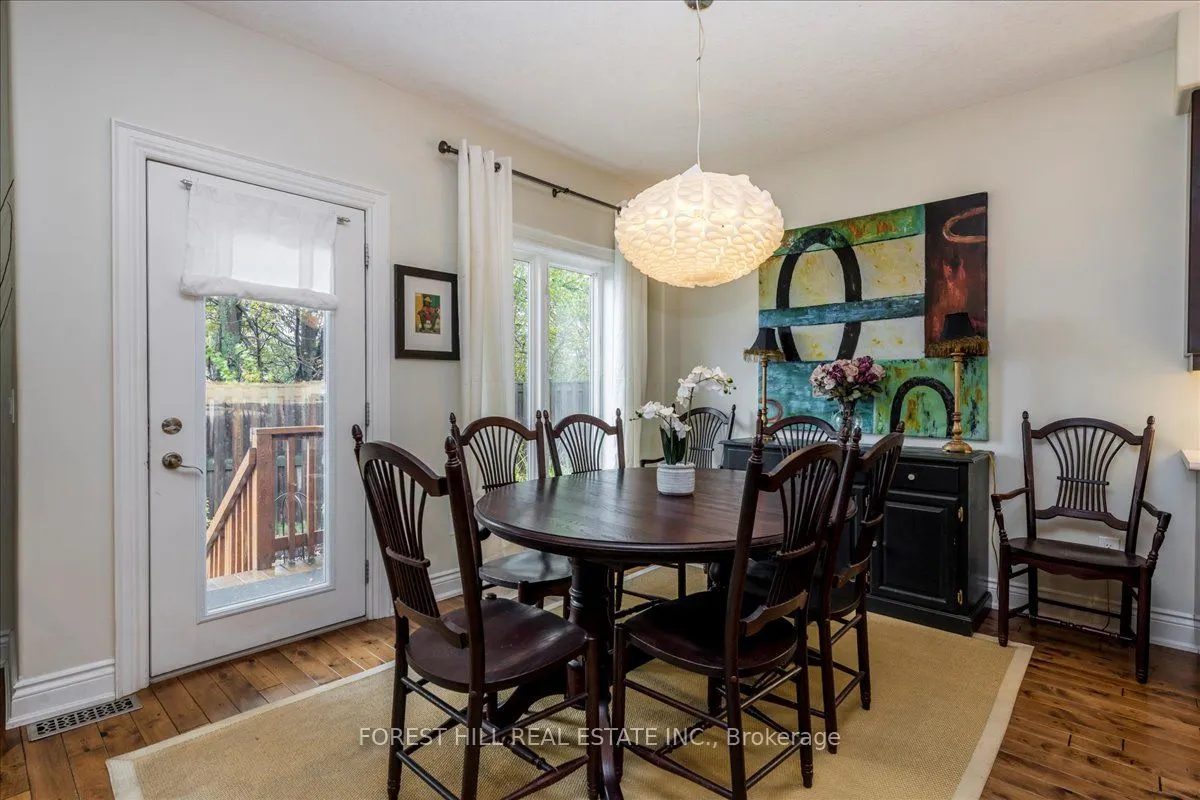 10 Invermara Court, #10