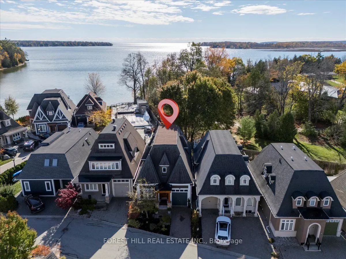 10 Invermara Court, #10