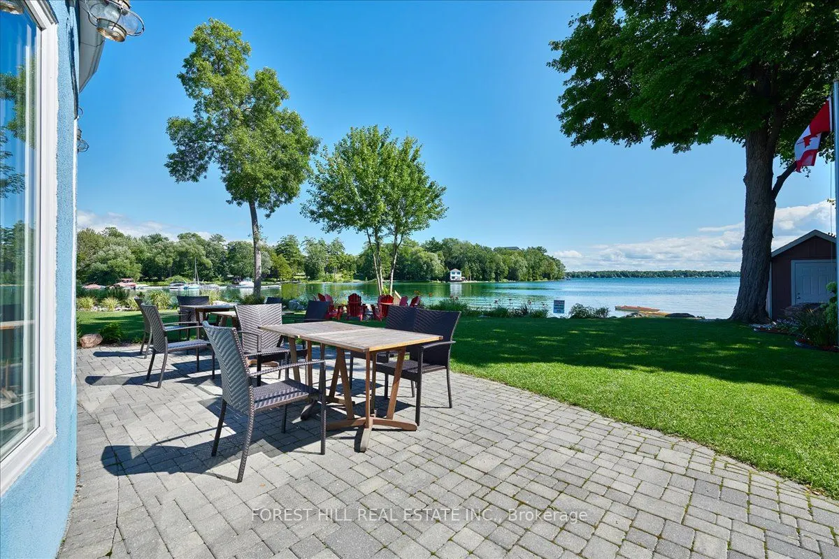 10 Invermara Court, #10