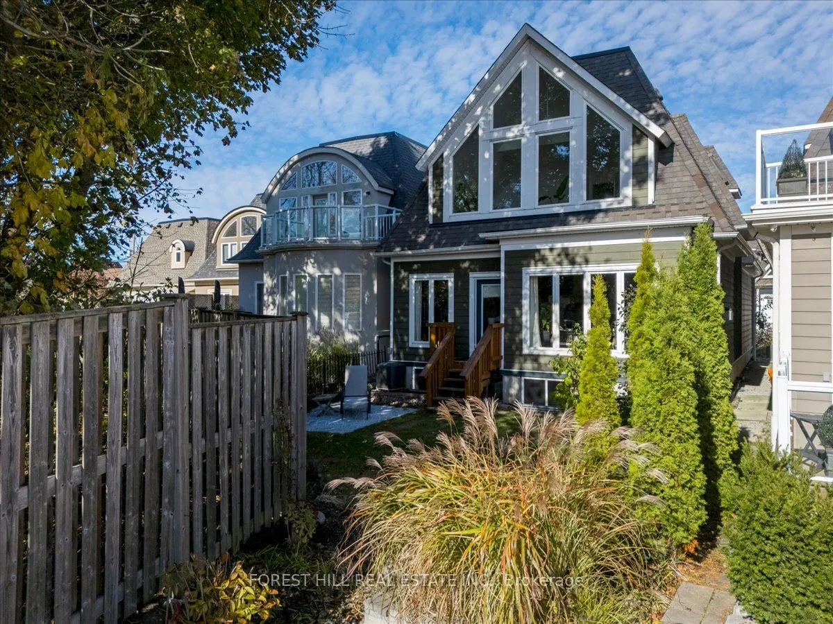 10 Invermara Court, #10