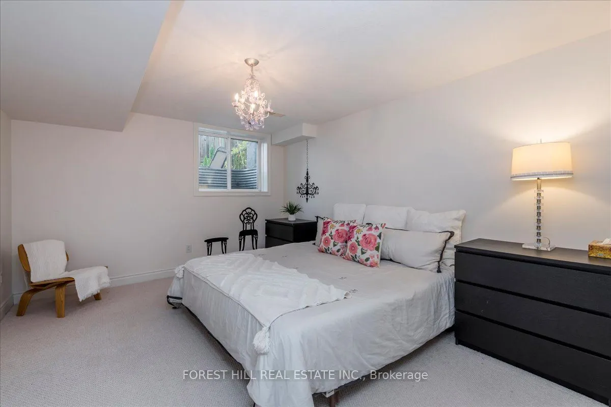 10 Invermara Court, #10