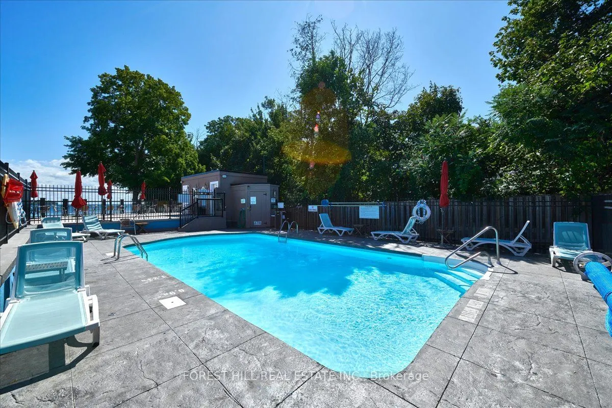 10 Invermara Court, #10