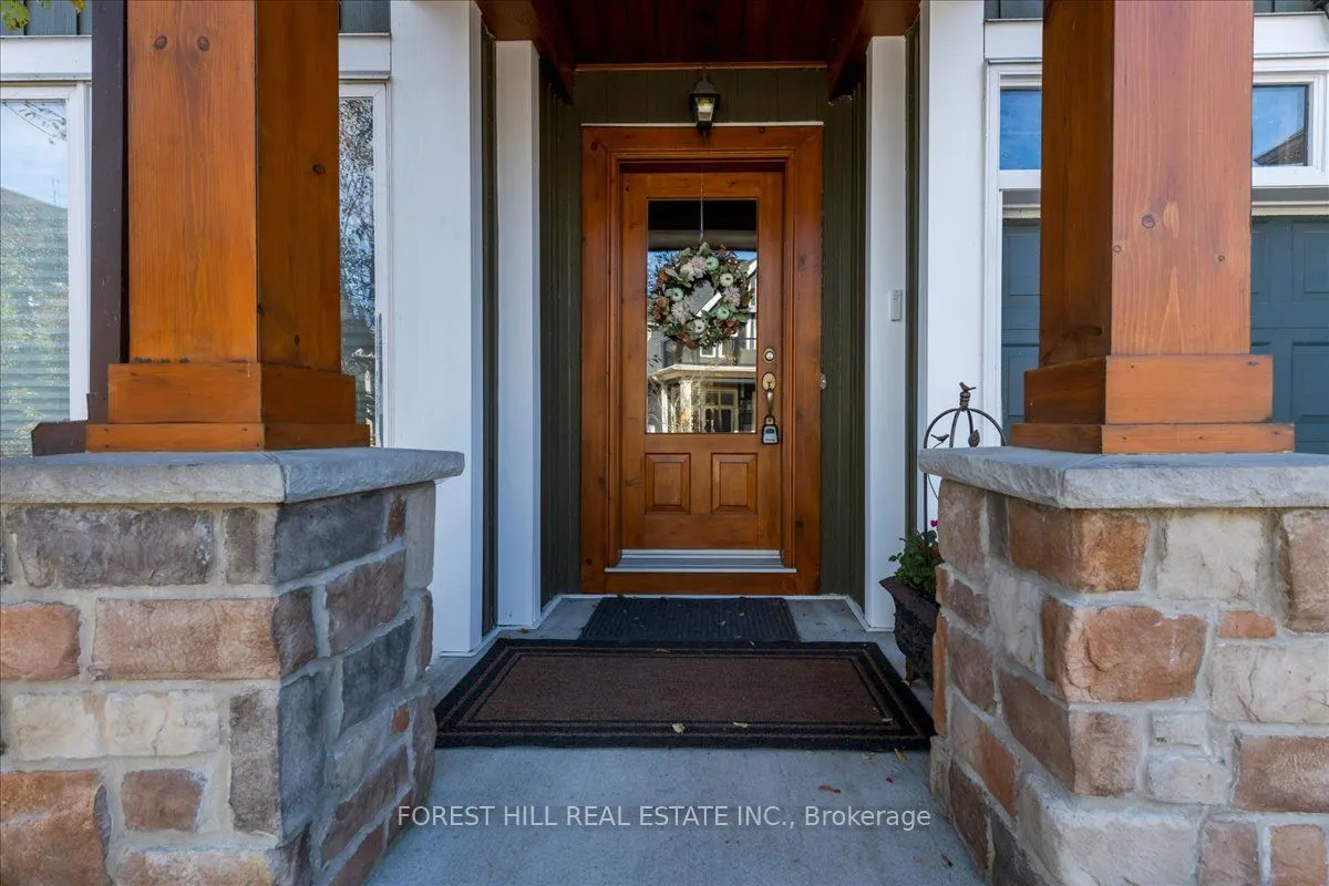 10 Invermara Court, #10