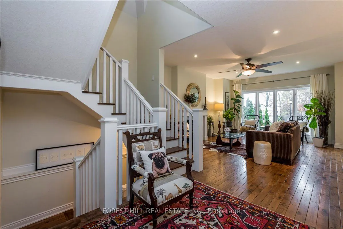 10 Invermara Court, #10