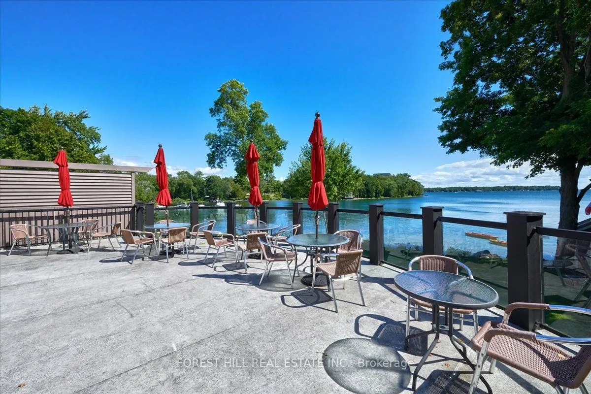 10 Invermara Court, #10