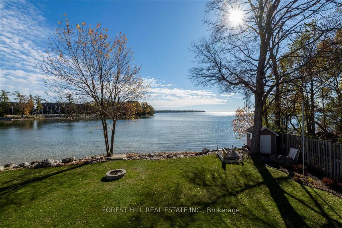 10 Invermara Court, #10