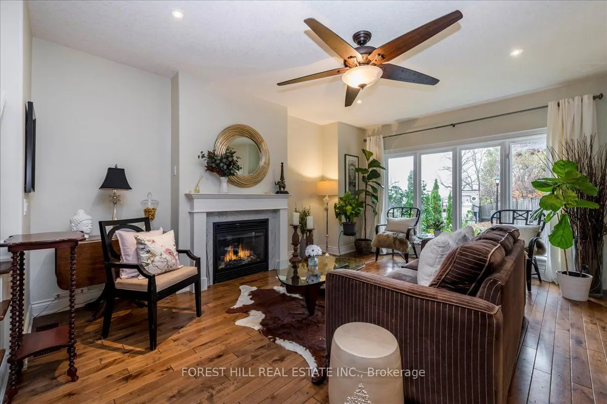 10 Invermara Court, #10